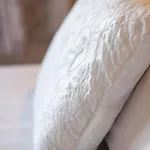 Bed & Breakfast Station House