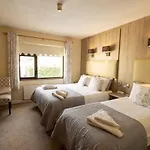 Station House Bed & Breakfast Ennistimon