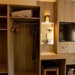 Station House Bed & Breakfast Ennistimon
