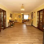 Station House Bed & Breakfast