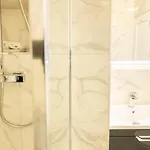 Station House 4* Ennistimon