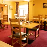 Station House 4*