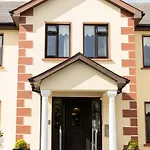 Station House Bed & Breakfast