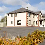Bed & Breakfast Station House 4*