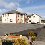 Station House 4* Ennistimon