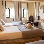 Station House Bed & Breakfast