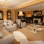 Bed & Breakfast Station House Ennistimon
