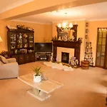 Station House 4*