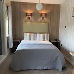 Station House Bed & Breakfast 4*