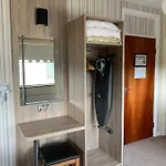 Station House 4* Ennistimon