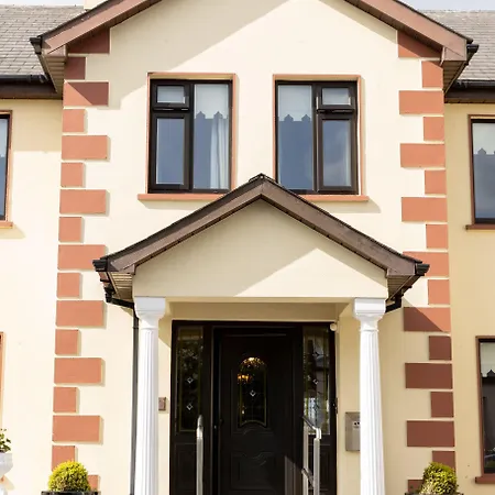 Station House Отель типа 