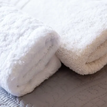 לינה וארוחת בוקר Station House אניסטימון