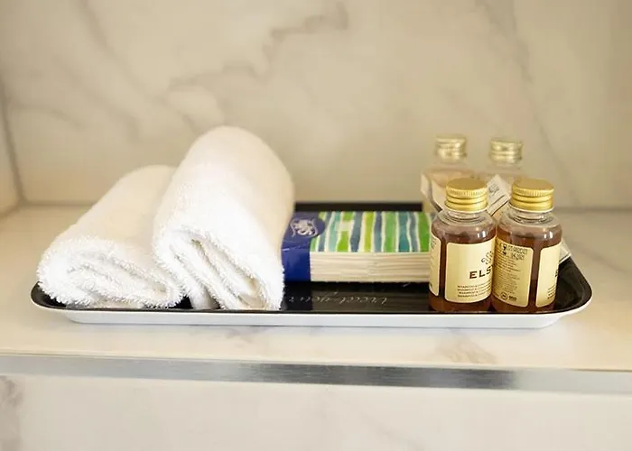 Bed & Breakfast Station House Ennistimon